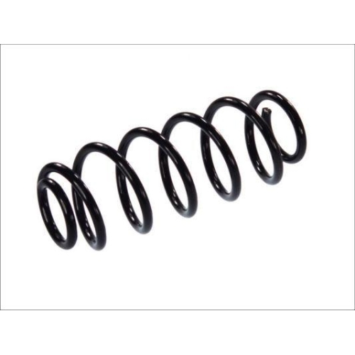Magnum Technology Fahrwerksfeder SA073MT