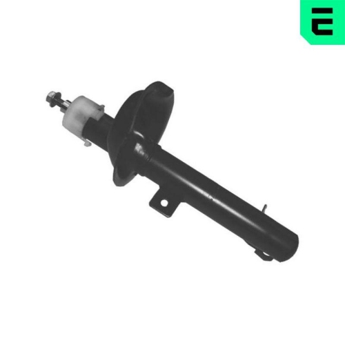 OPTIMAL Sto&szlig;d&auml;mpfer A-18697HR