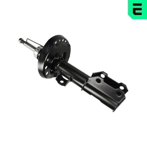 OPTIMAL Sto&szlig;d&auml;mpfer A-5262GR