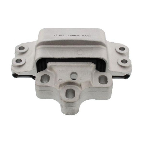 MAPCO Lagerung, Motor 36945