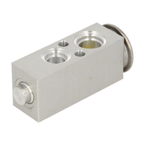 THERMOTEC Expansionsventil, Klimaanlage KTT140024