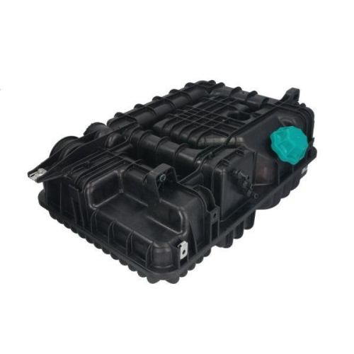THERMOTEC Ausgleichsbeh&auml;lter, K&uuml;hlmittel DBME011TT
