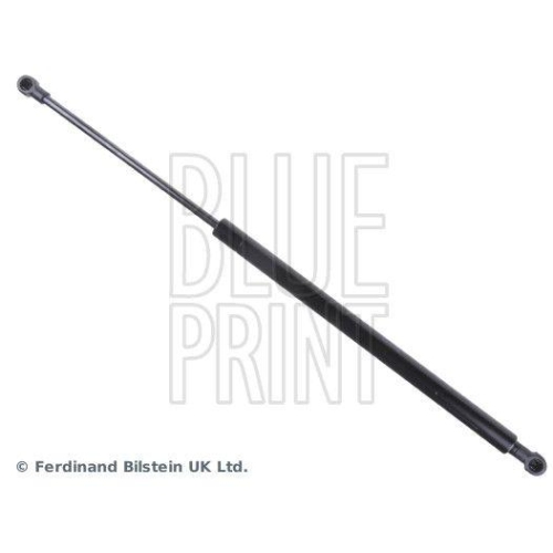 BLUE PRINT Gasfeder, Koffer-/Laderaum ADT35822