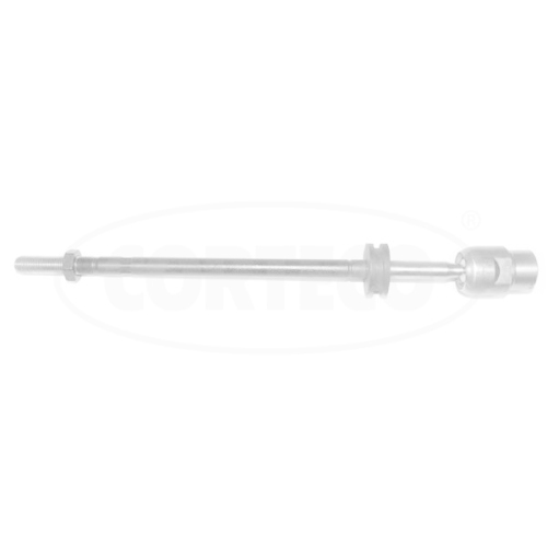 CORTECO Axialgelenk, Spurstange 49400490