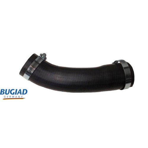 BUGIAD Ladeluftschlauch 82452