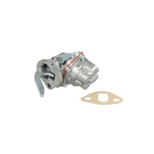 ENGITECH Kraftstoffpumpe ENT110198