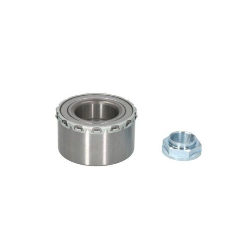 BTA Radlagersatz H2M014BTA