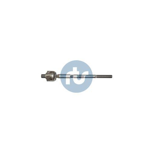 RTS Axialgelenk, Spurstange 92-90176