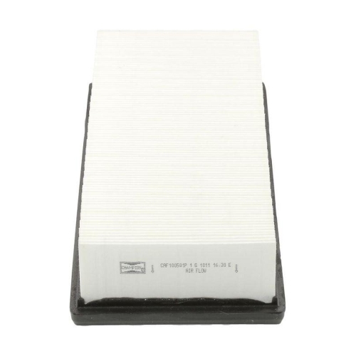 CHAMPION Luftfilter CAF100501P