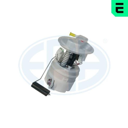 ERA Kraftstoff-F&ouml;rdereinheit 775035A