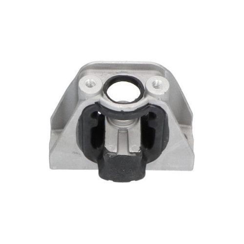 Kavo Parts Lagerung, Motor EEM-2137