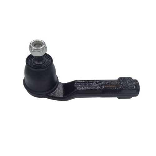 CTR Spurstangenkopf CE0345R