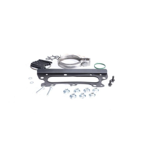 BTS Turbo Montagesatz, Lader T931563ABS