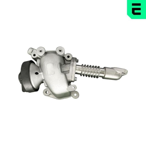 ERA AGR-Ventil 555149A