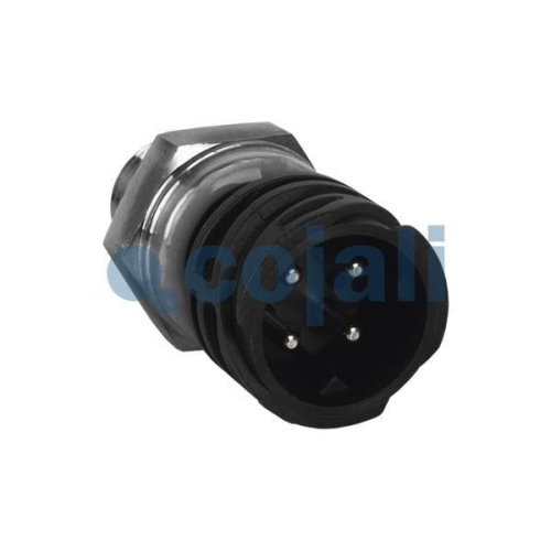 COJALI Sensor, &Ouml;ldruck 2260262