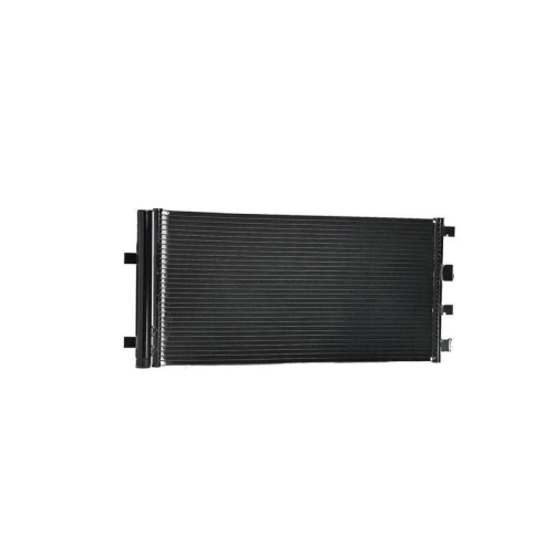 WAECO Kondensator, Klimaanlage 8880400639