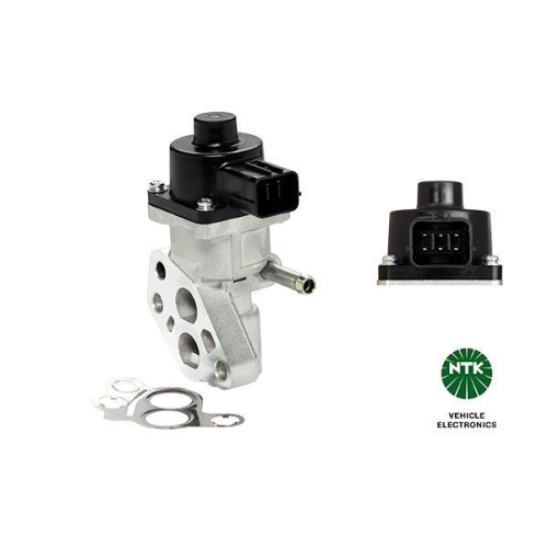 NTK AGR-Ventil 91289