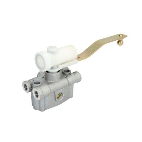 PNEUMATICS Ventil, Fahrerhauslagerung CS-305