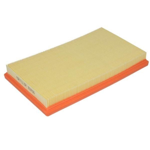 JC PREMIUM Luftfilter B23045PR