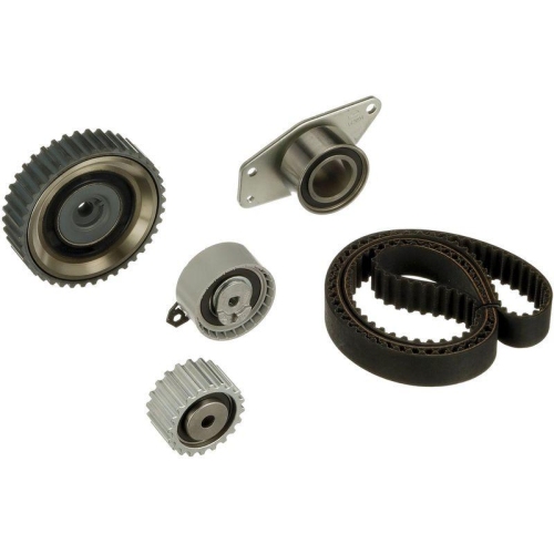 GATES Zahnriemensatz PowerGrip&trade; K035561XS