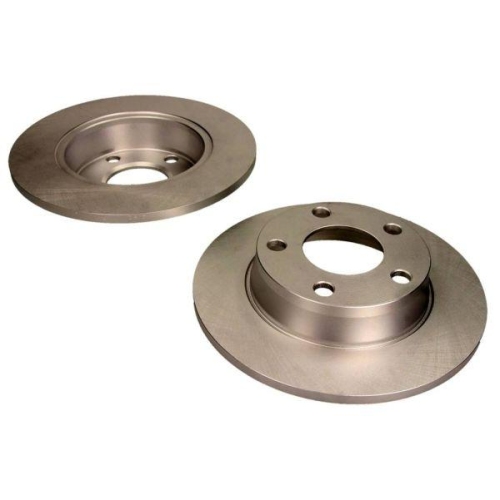 QUARO Bremsscheibe QD2092