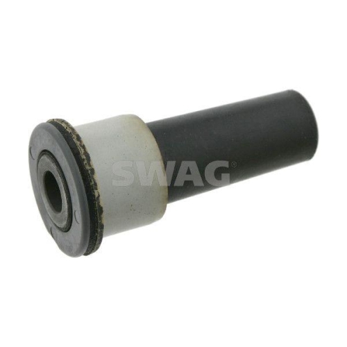 SWAG Lagerung, Lenker 62 92 6933