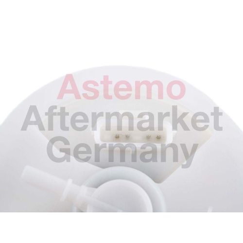 ASTEMO Kraftstoff-F&ouml;rdereinheit 2502773