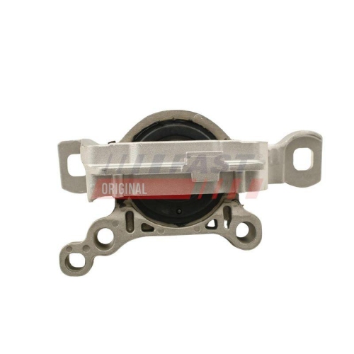 FAST Lagerung, Automatikgetriebe FT52218