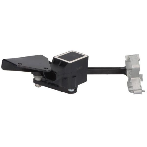 BLIC Sensor, Leuchtweitenregulierung 5402-01-1581100P
