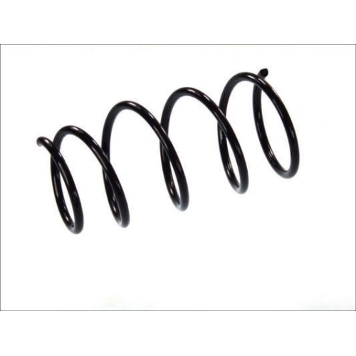 Magnum Technology Fahrwerksfeder SB003MT