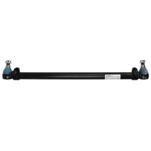 REINHOCH Spurstange RH51-9016