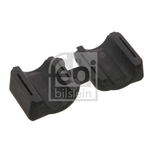 FEBI BILSTEIN Lagerung, Stabilisator 33965