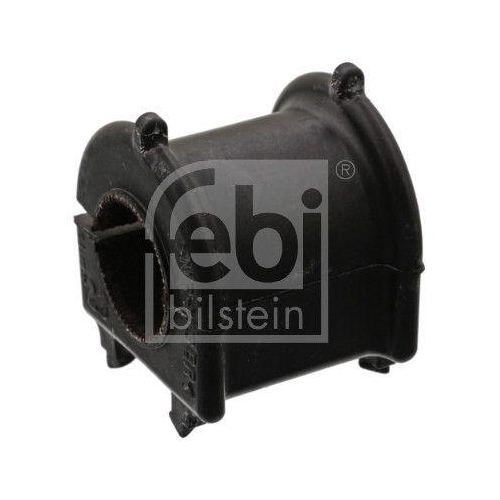 FEBI BILSTEIN Lagerung, Stabilisator 42917