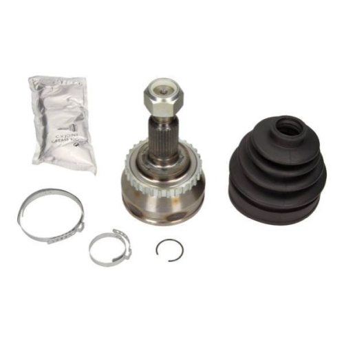 MAXGEAR Gelenksatz, Antriebswelle 49-0567