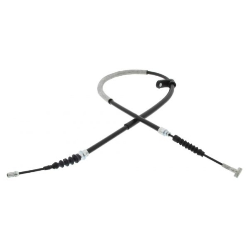 MAPCO Seilzug, Feststellbremse 5009