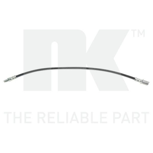NK Bremsschlauch 8523104