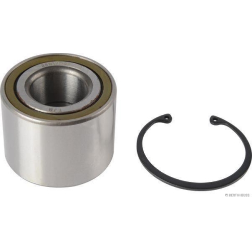 HERTH+BUSS JAKOPARTS Radlagersatz J4718034