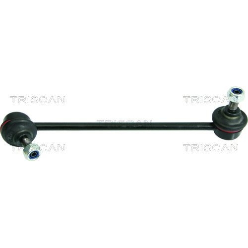TRISCAN Stange/Strebe, Stabilisator 8500 23616