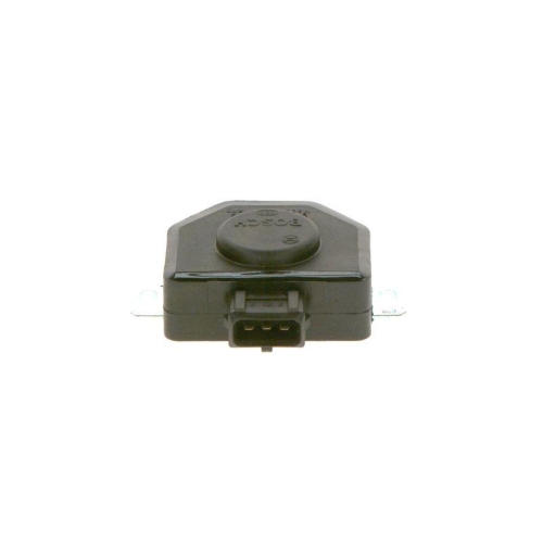 BOSCH Sensor, Drosselklappenstellung 0 280 120 325