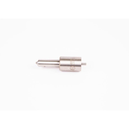 BOSCH Einspritzd&uuml;se 0 433 271 720