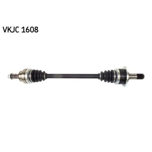 SKF Antriebswelle VKJC 1608