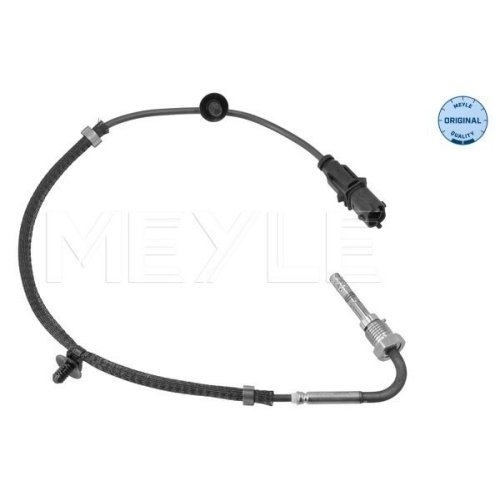 MEYLE Sensor, Abgastemperatur MEYLE-ORIGINAL: True to OE. 614 800 0061