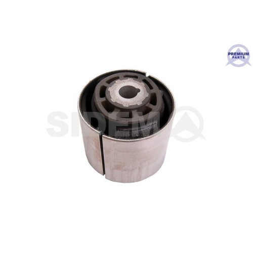 SIDEM Lagerung, Lenker 849672