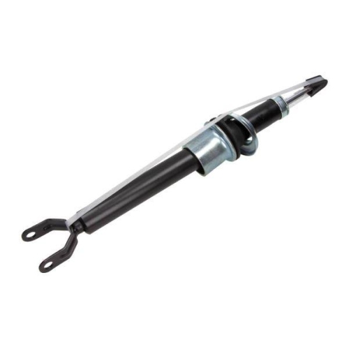 MAXGEAR Stoßdämpfer 11-0311