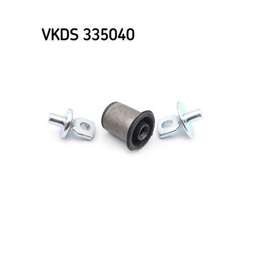 SKF Lagerung, Lenker VKDS 335040