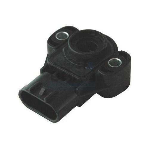 MEAT & DORIA Sensor, Drosselklappenstellung 83121