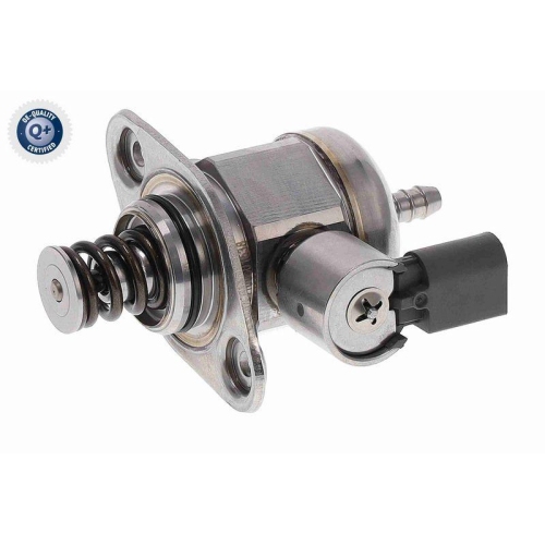 VEMO Hochdruckpumpe Green Mobility Parts V10-25-0050