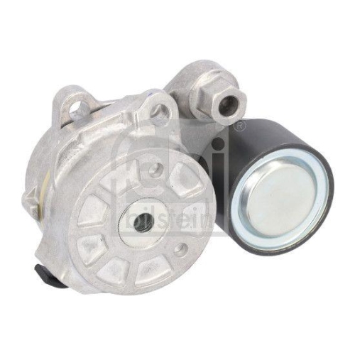 FEBI BILSTEIN Riemenspanner, Keilrippenriemen 188326