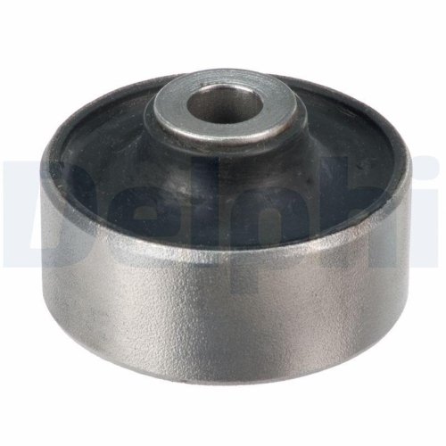 DELPHI Lagerung, Lenker TD1486W