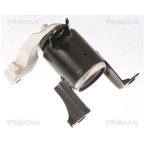 TRISCAN Lagerung, Motor 8505 16108